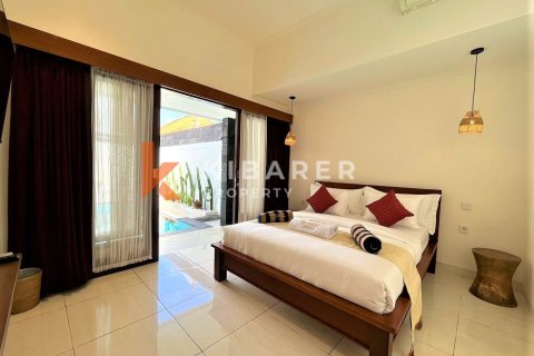 2 bedrooms Villa in Tibubeneng, Badung, Indonesia No. 11748 7
