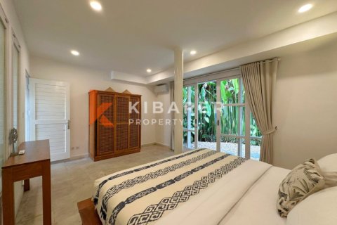 3 bedrooms Villa in Denpasar, Indonesia No. 11746 21