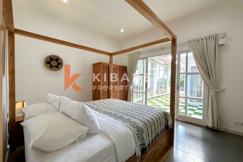3 bedrooms Villa in Denpasar, Indonesia No. 11746 15