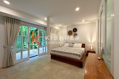 3 bedrooms Villa in Denpasar, Indonesia No. 11746 19