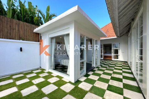 3 bedrooms Villa in Denpasar, Indonesia No. 11746 8