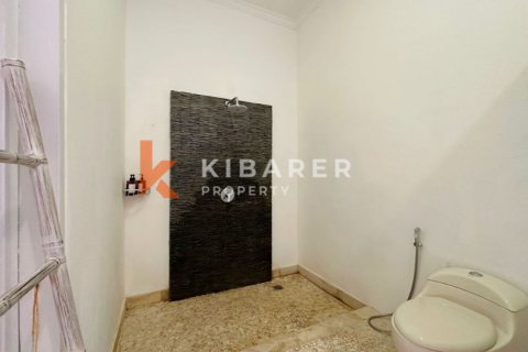 3 bedrooms Villa in Denpasar, Indonesia No. 11746 24