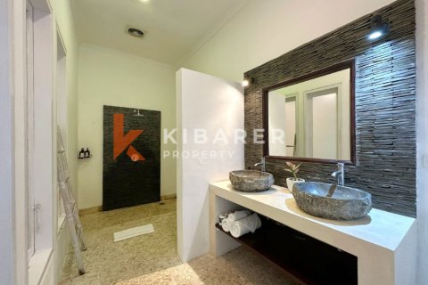 3 bedrooms Villa in Denpasar, Indonesia No. 11746 23