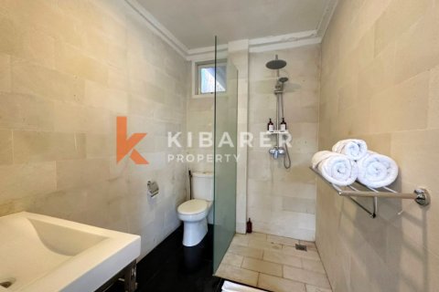 3 bedrooms Villa in Denpasar, Indonesia No. 11746 11